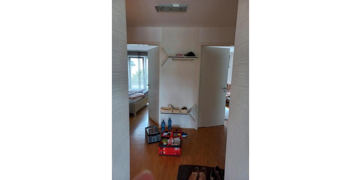 Etagenwohnung Düsseldorf Stadtbezirk 8 - 3 Zimmer, 68 m&sup2;, 1.100&euro; | Angebot:24755798