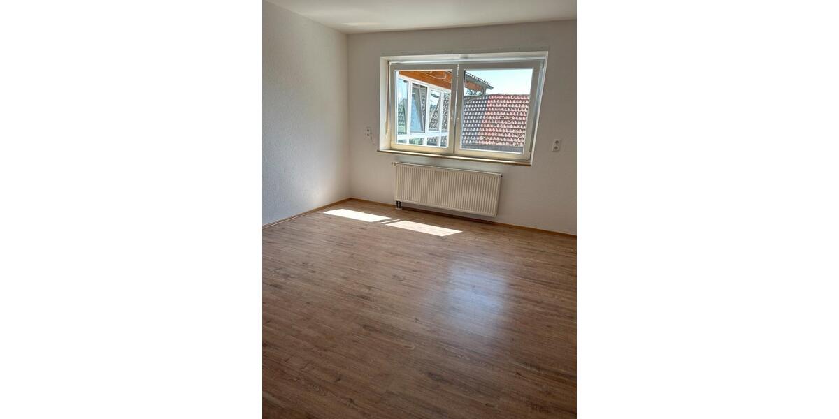 Lichtdurchflutete 5-ZKB im IT Langenreichen zimmer