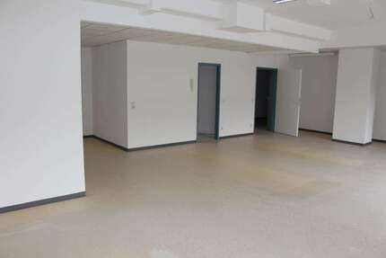 Gewerbeobjekt Weilheim - 1.670&euro; | Angebot:23802216