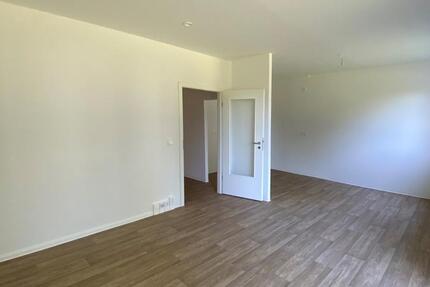Vater-Mutter-Kind-Ihre perfekte Wohnung!
