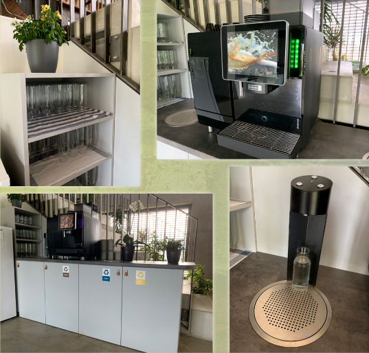 Gewerbeobjekt Brühl - 29&euro; | Angebot:26702927