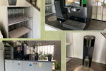 Gewerbeobjekt Brühl - 29&euro; | Angebot:26702927