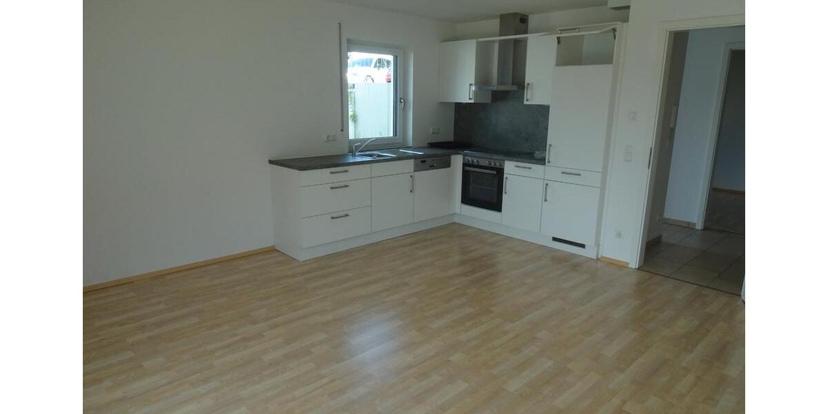 Etagenwohnung Waldkirchen - 3 Zimmer, 75 m&sup2;, 831&euro; | Angebot:26057871