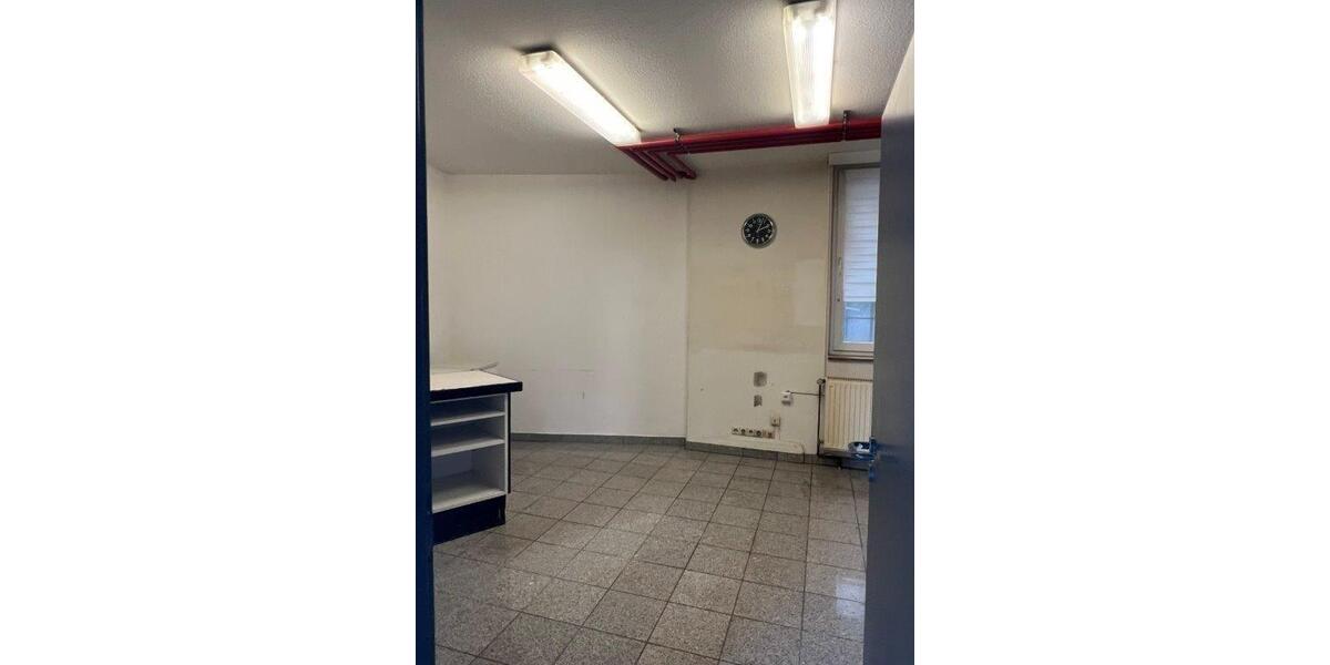 Zum vermieten Laden in Albstadt Ebingen zimmer