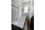 Dachgeschoßwohnung Bad Münstereifel - 2 Zimmer, 81 m&sup2;, 990&euro; | Angebot:24832786