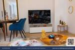 Etagenwohnung Koblenz Süd - 3 Zimmer, 2.818&euro; | Angebot:26827852