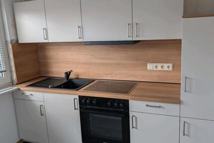 Wohnung Wiesmoor - 2 Zimmer, 80 m&sup2;, 550&euro; | Angebot:25924021