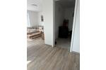 Etagenwohnung Lotte - 3 Zimmer, 83 m&sup2;, 1.000&euro; | Angebot:26566430