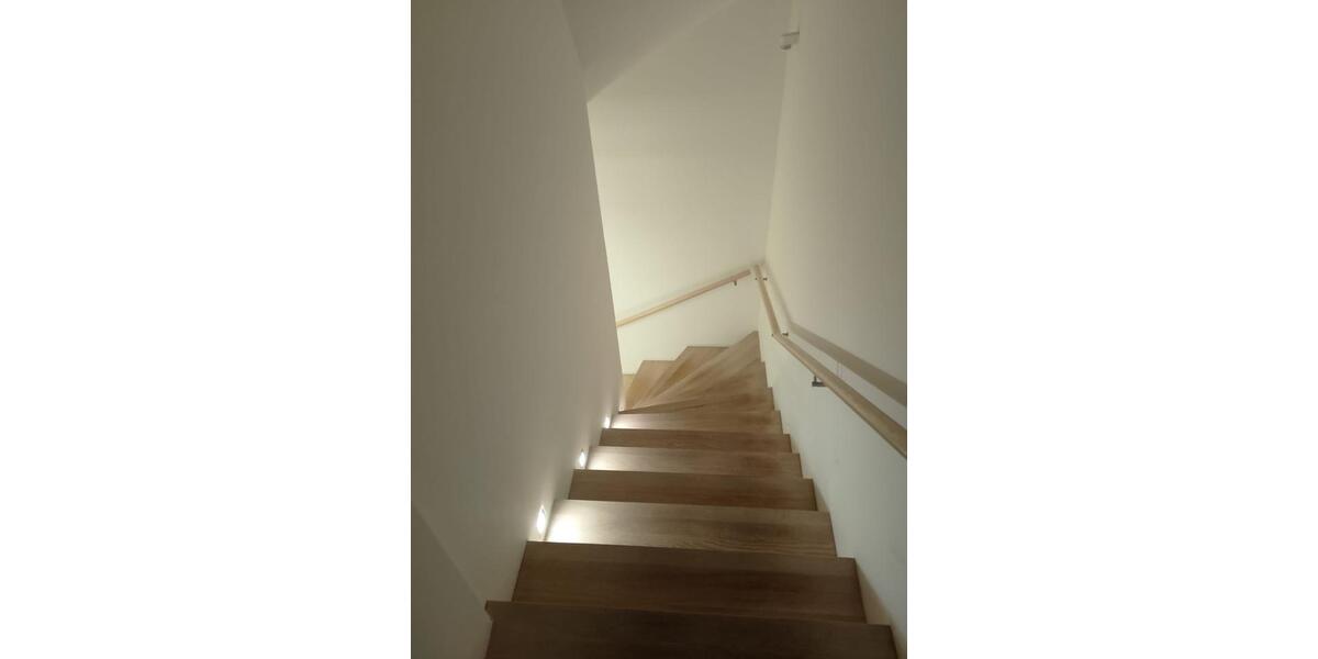 Etagenwohnung Grevenbroich - 1 Zimmer, 40 m&sup2;, 440&euro; | Angebot:25794752