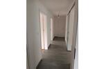 Erdgeschoßwohnung Winterlingen - 2 Zimmer, 60 m&sup2;, 700&euro; | Angebot:26443374