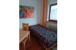 Etagenwohnung Oberstenfeld - 1 Zimmer, 38 m&sup2;, 425&euro; | Angebot:26197620