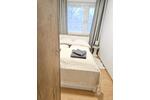 Etagenwohnung Köln Kalk - 3 Zimmer, 70 m&sup2;, 2.000&euro; | Angebot:26498573
