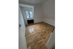 Dachgeschoßwohnung Achern - 3 Zimmer, 68 m&sup2;, 700&euro; | Angebot:26577718