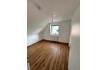 Dachgeschoßwohnung Trossingen - 2 Zimmer, 45 m&sup2;, 550&euro; | Angebot:26112358