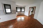 Etagenwohnung Günzburg - 3.5 Zimmer, 120 m&sup2;, 1.300&euro; | Angebot:24592928