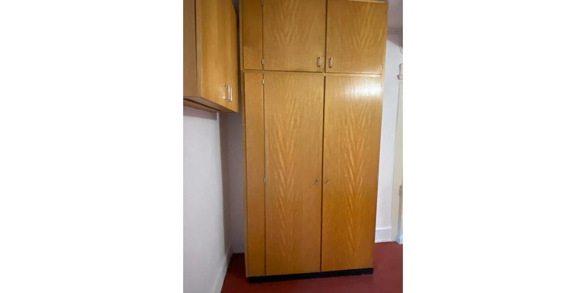 Etagenwohnung Obersulm - 1 Zimmer, 32 m&sup2;, 780&euro; | Angebot:26625614