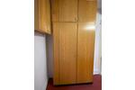 Etagenwohnung Obersulm - 1 Zimmer, 32 m&sup2;, 780&euro; | Angebot:26625614