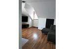 3 Zimmer Wohnung