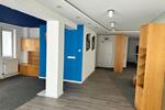 Gewerbeobjekt Hünfeld - 1.250&euro; | Angebot:26606801