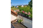 Maisonettenwohnung Uhingen - 3 Zimmer, 74 m&sup2;, 1.140&euro; | Angebot:26535916