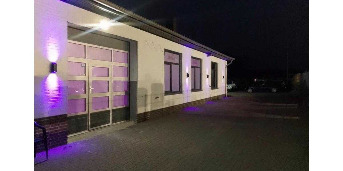 Gewerbeobjekt Prisdorf - 4.000&euro; | Angebot:25739328