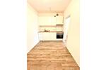 MöbliertFurnished 2-Zimmer Apartment mit Balkon in Dresden Südvorstadt 2 Personen