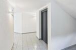 Etagenwohnung Bad Hersfeld - 3 Zimmer, 99 m&sup2;, 1.095&euro; | Angebot:26547661