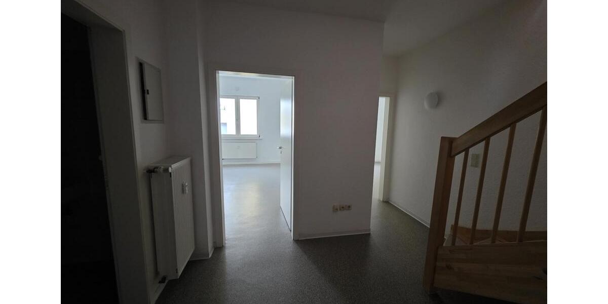 Maisonettenwohnung Kassel Harleshausen - 3 Zimmer, 68 m&sup2;, 690&euro; | Angebot:25049171