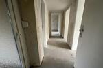 Erdgeschoßwohnung Duisburg Duisburg-Mitte - 4 Zimmer, 71 m&sup2;, 719&euro; | Angebot:25826437