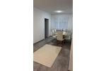 Etagenwohnung Geislingen an der Steige - 3 Zimmer, 88 m&sup2;, 1.350&euro; | Angebot:26464769
