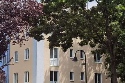 Zimmer Köln Deutz - 2 Zimmer, 1.060&euro; | Angebot:26731764