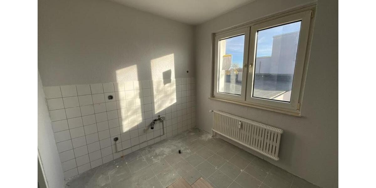 Etagenwohnung Duisburg Duisburg-Mitte - 3 Zimmer, 74 m&sup2;, 699&euro; | Angebot:25053172