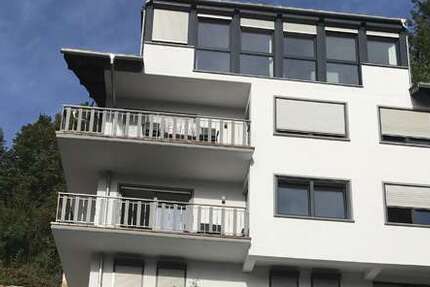 Wohnung Cochem - 2 Zimmer, 46 m&sup2;, 400&euro; | Angebot:25166053