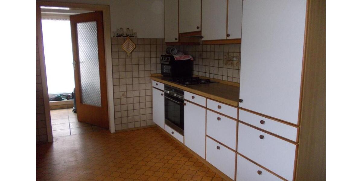 Einfamilienhaus Wartenberg-Rohrbach Rohrbach - 4 Zimmer, 115 m&sup2;, 800&euro; | Angebot:24716717