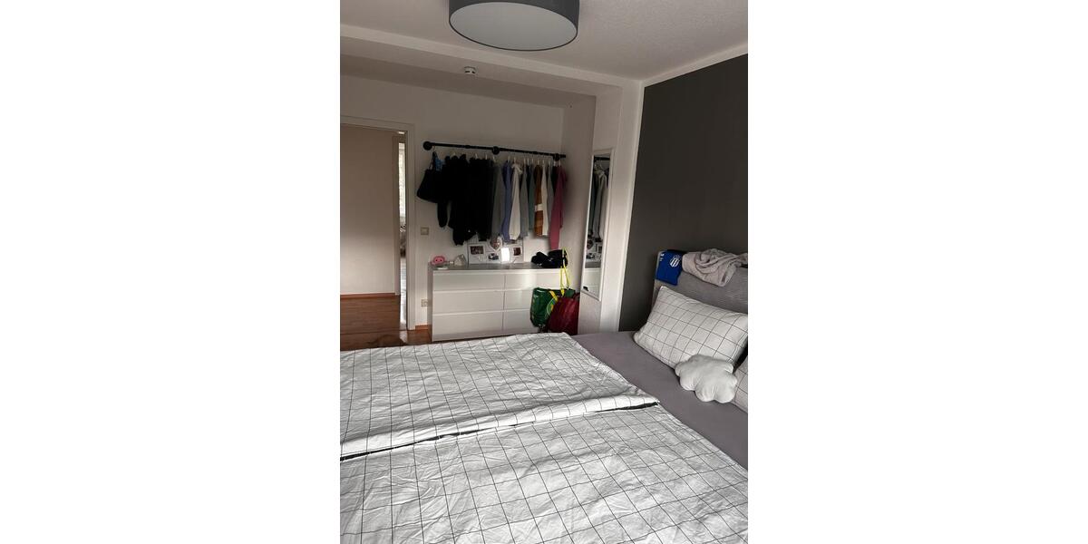 Etagenwohnung Rochlitz - 2 Zimmer, 52 m&sup2;, 488&euro; | Angebot:24565108
