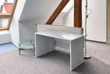 Gewerbeobjekt Nürnberg Rabus - 300&euro; | Angebot:25163969