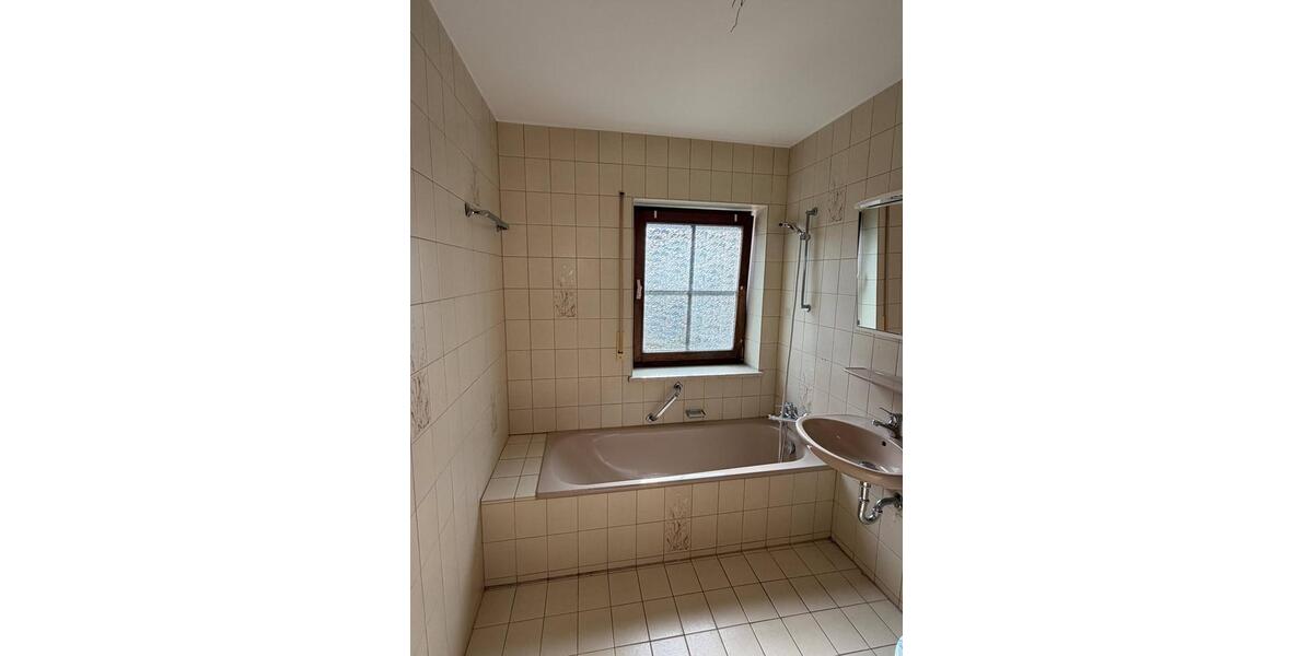 Etagenwohnung Waldkirchen - 2 Zimmer, 68 m&sup2;, 540&euro; | Angebot:25802695