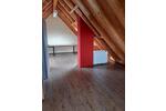 Doppelhaushälfte Eschenbach in der Oberpfalz - 14 Zimmer, 123 m&sup2;, 1.900&euro; | Angebot:26503618