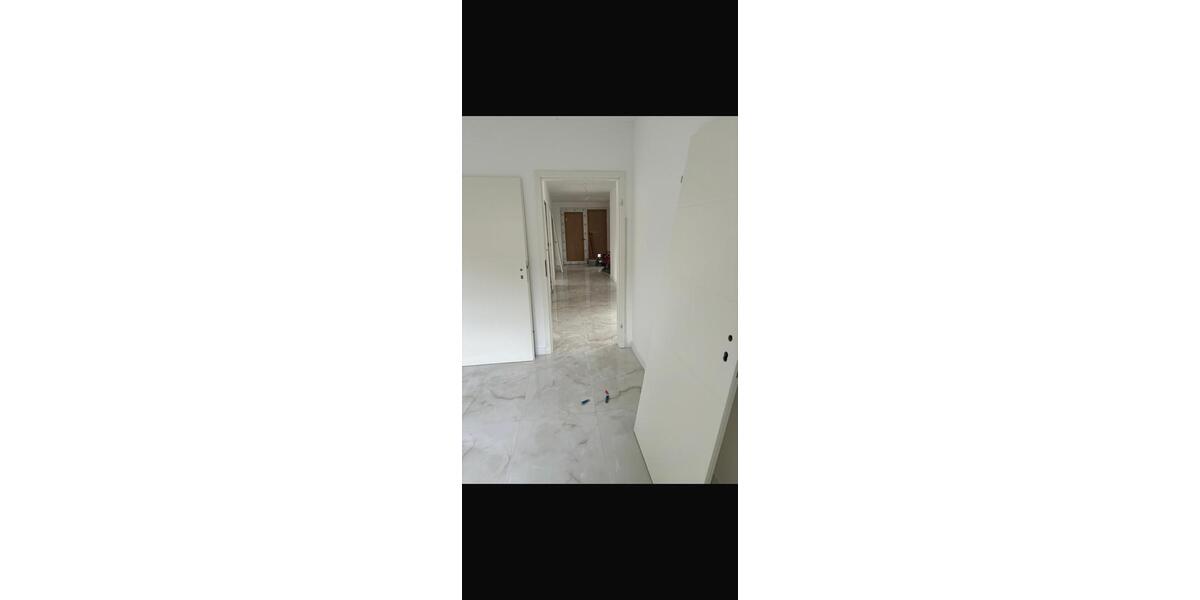 Bungalow Rehburg-Loccum Loccum - 3 Zimmer, 110 m&sup2;, 1.250&euro; | Angebot:26582081