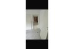 Bungalow Rehburg-Loccum Loccum - 3 Zimmer, 110 m&sup2;, 1.250&euro; | Angebot:26582081