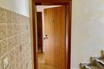 Terrassenwohnung Hamburg Blankenese - 2 Zimmer, 58 m&sup2;, 1.190&euro; | Angebot:26723266