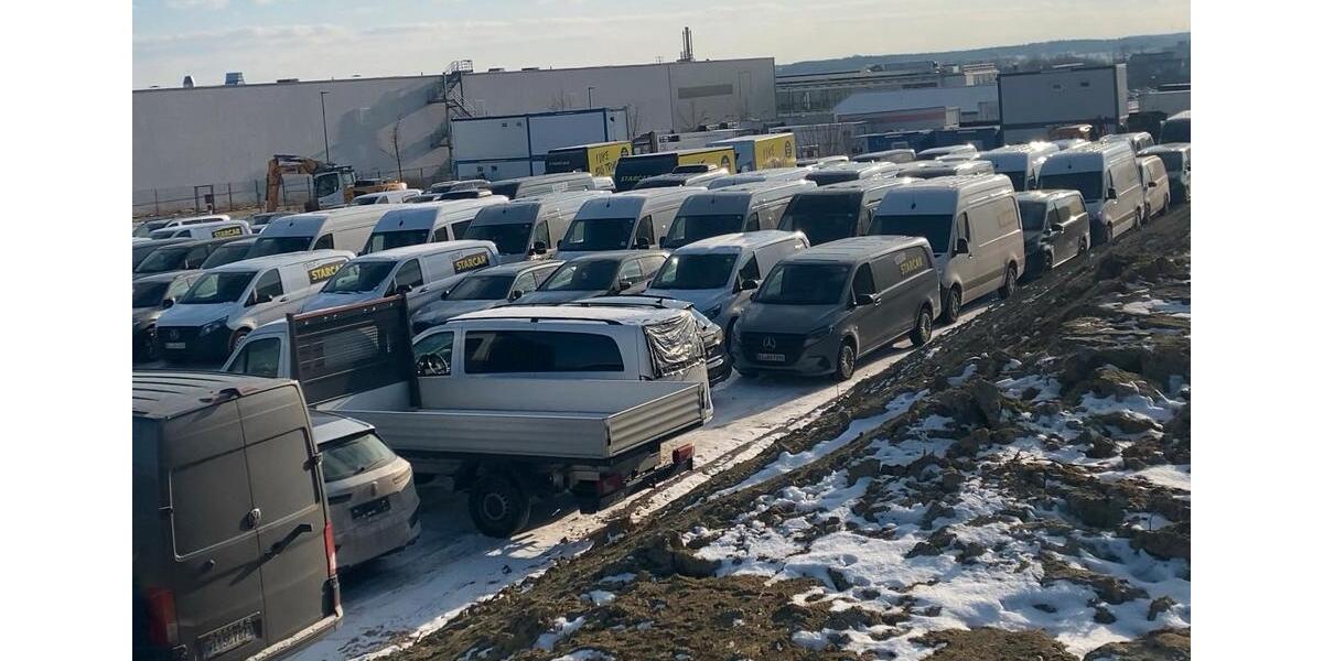 Gewerbeobjekt Petershausen - 3&euro; | Angebot:25790514