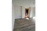 Dachgeschoßwohnung Oelsnitz (Erzgebirge) - 2 Zimmer, 42 m&sup2;, 239&euro; | Angebot:26429312