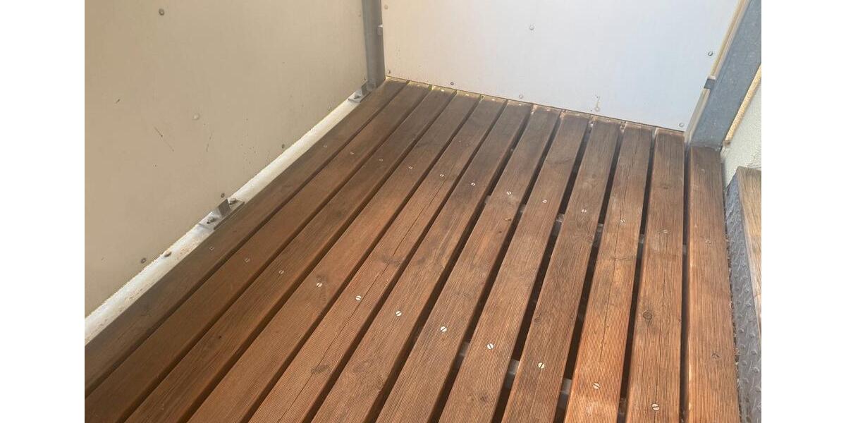 Hochparterre Potsdam - 2 Zimmer, 60 m&sup2;, 1.100&euro; | Angebot:26548090