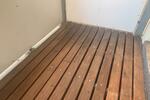 Hochparterre Potsdam - 2 Zimmer, 60 m&sup2;, 1.100&euro; | Angebot:26548090