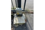 Gewerbeobjekt Düsseldorf Stadtbezirk 8 - 2.600&euro; | Angebot:25636147