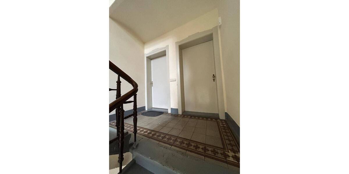 Zimmer Zittau - 4 Zimmer, 100 m&sup2;, 450&euro; | Angebot:25735250