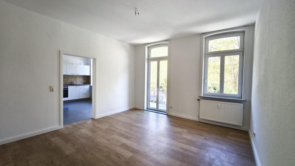 Etagenwohnung Bad Fallingbostel - 3 Zimmer, 67 m&sup2;, 918&euro; | Angebot:26248081