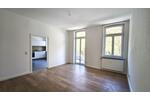 Etagenwohnung Bad Fallingbostel - 3 Zimmer, 67 m&sup2;, 918&euro; | Angebot:26248081
