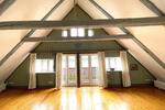 Maisonettenwohnung Lauenburg/Elbe Elbe - 7.5 Zimmer, 200 m&sup2;, 1.400&euro; | Angebot:22312180